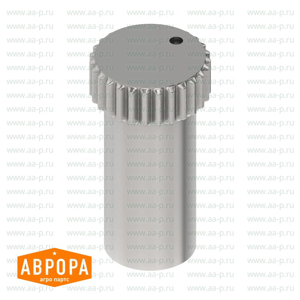 F047715 ПРУЖИННОЕ  КОЛЬЦО